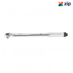 Toledo 301098 - 3/8" Drive Torque Wrench