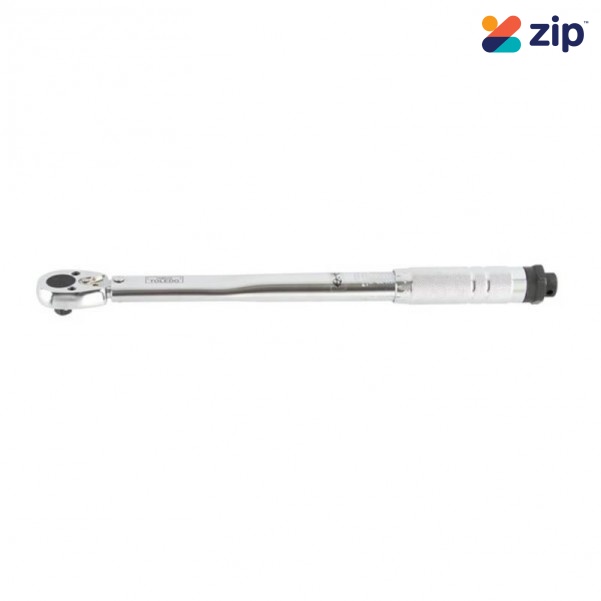 Toledo 301098 - 3/8" Drive Torque Wrench