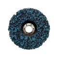 Tomcat TSD125 - 125mm Strip-It Disc