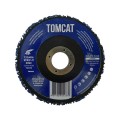 Tomcat TSD125 - 125mm Strip-It Disc