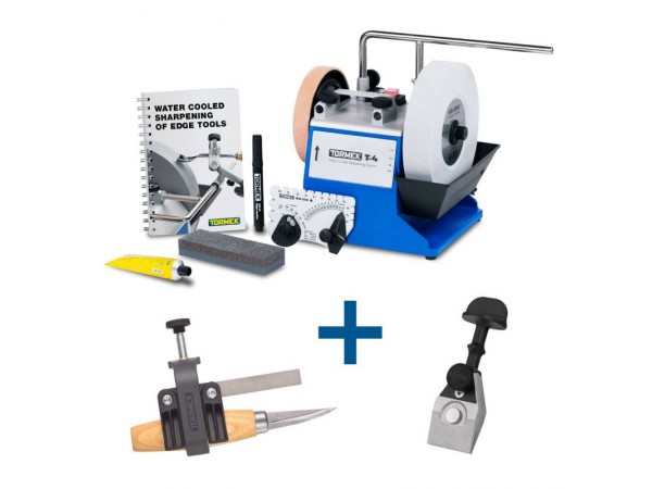 https://www.cltoolcentre.com.au/image/cache/data/Tormek/T-4ORIG_Update/T-4ORIG-CFJ_BlackFridayPromoyPromo-0-1-1-600x450.jpg