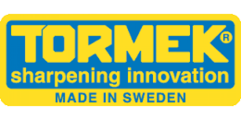 Tormek