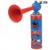 Trem 50003 - Air Horn and Canister