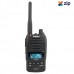 Uniden UH850S - 5W UHF Waterproof CB Handheld Radio