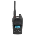 Uniden UH850S-2TP - 5W UHF Waterproof CB Handheld Radio Tradie Twin Pack