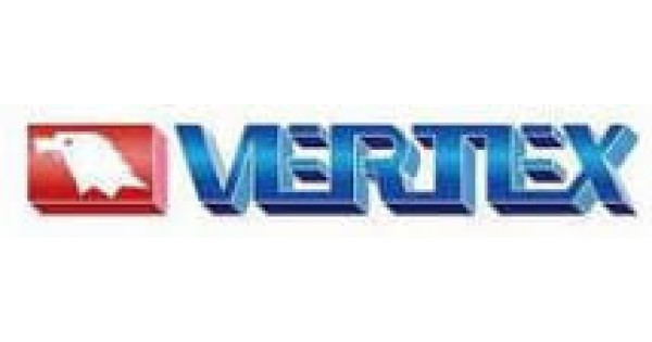 Vertex Machinery Works