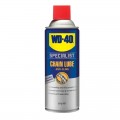 WD-40 21124 - Specialist 300g Spray & Stay With Smart Straw Lubricant