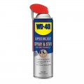 WD-40 21124 - Specialist 300g Spray & Stay With Smart Straw Lubricant