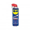 WD-40 61180- 425g EZ-REACH Multi-Use Product