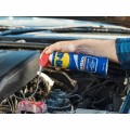 WD-40 61180- 425g EZ-REACH Multi-Use Product