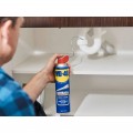 WD-40 61180- 425g EZ-REACH Multi-Use Product