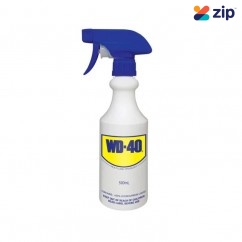 WD-40 61191 - 500ml Spray Applicator