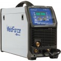 Weldclass WF-06167 - FORCE 250 Amp 255MST MIG/TIG/Arc Digital Welder