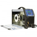 Weldclass WF-06167 - FORCE 250 Amp 255MST MIG/TIG/Arc Digital Welder