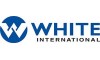 White International