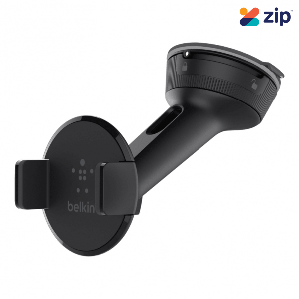 BELKIN CAR UNIVERSAL MOUNT - F8M978BT