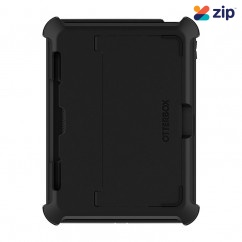 Otterbox Defender Case suits iPad 10.9 (10th Gen) - Black - 77-89953