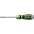 Supatool STP5050 - 31 Piece Ratcheting Screwdriver